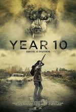 Watch Year 10 Myflixer
