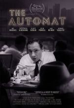 Watch The Automat Myflixer