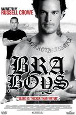Watch Bra Boys Myflixer