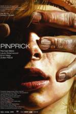 Watch Pinprick Myflixer