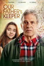 Watch Our Father\'s Keeper Myflixer