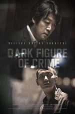 Watch Dark Figure of Crime Myflixer