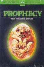 Watch Prophecy Myflixer
