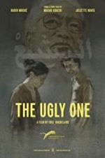 Watch The Ugly One Myflixer
