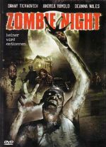 Watch Zombie Night Myflixer