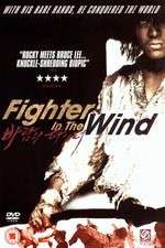 Watch Baramui Fighter Myflixer
