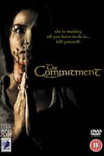 Watch The Commitment Myflixer