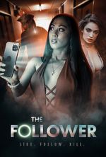 Watch The Follower Myflixer