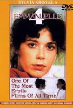 Watch Emmanuelle IV Myflixer