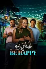 Watch Be Happy Myflixer