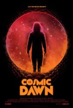Watch Cosmic Dawn Myflixer