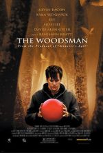 Watch The Woodsman Myflixer
