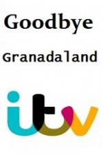 Watch Goodbye Granadaland Myflixer