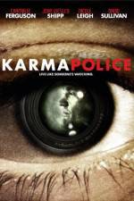 Watch Karma Police Myflixer
