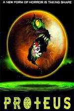 Watch Proteus Myflixer