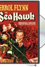 Watch Zeehavik Myflixer