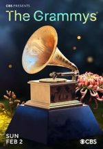 Watch The 67th Annual Grammy Awards (TV Special 2025) Myflixer
