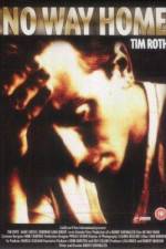 Watch No Way Home Myflixer