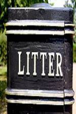 Watch Litter Wars Myflixer