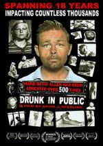 Watch Drunk in Public Myflixer