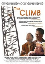 Watch The Climb Myflixer