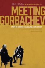 Watch Meeting Gorbachev Myflixer