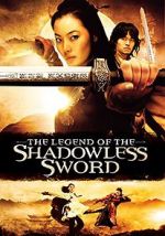 Watch Shadowless Sword Myflixer