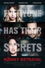 Watch The Au Pair Myflixer