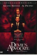 Watch The Devil's Advocate Myflixer