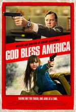 Watch God Bless America Myflixer