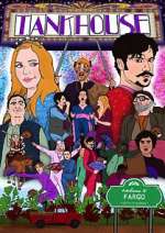 Watch Tankhouse Myflixer