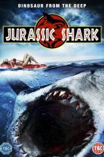 Watch Jurassic Shark Myflixer