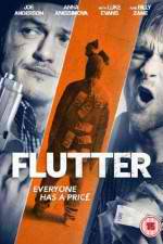 Watch Flutter Myflixer