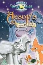 Watch Aesop's Fables Myflixer