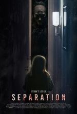 Watch Separation Myflixer