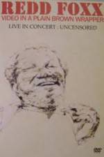 Watch Redd Foxx Video in a Plain Brown Wrapper Myflixer