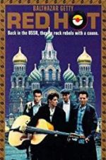 Watch Red Hot Myflixer