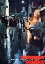 Watch Summer Soldiers Myflixer