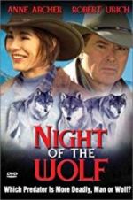 Watch Night of the Wolf Myflixer