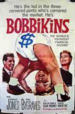 Watch Bobbikins Myflixer