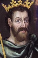 Watch The Last Journey of the Magna Carta King Myflixer