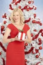 Watch 12 Dates of Christmas Myflixer