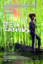 Watch Ten Canoes Myflixer