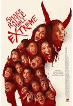 Watch Shake Rattle & Roll Extreme Myflixer