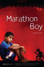Watch Marathon Boy Myflixer