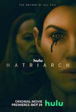 Watch Matriarch Myflixer