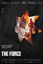 Watch The Force Myflixer