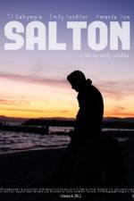 Watch Salton Myflixer