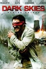 Watch Black Rain Myflixer