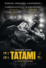 Watch Tatami Myflixer